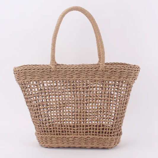 Tula Shoulder Bag