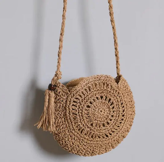 Nara Bag