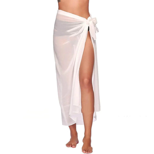 Breeze Dress